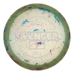 Champion's Cup Jawbreaker Z Flex Avenger SS