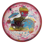 Colorshift Jawbreaker Z Flx Luna
