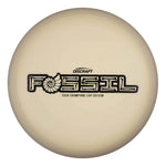 #1 UV Purple (Black) 173-174 Champion's Cup CT UV Photon Fossil