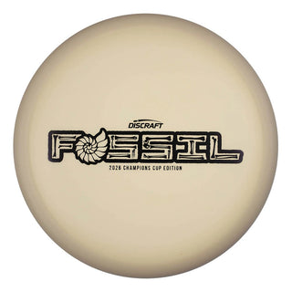 #1 UV Purple (Black) 173-174 Champion's Cup CT UV Photon Fossil