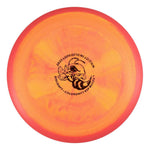 Colorshift ESP Buzzz
