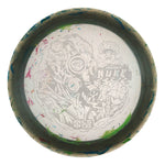 Colorshift Jawbreaker Z Flx Nuke