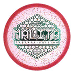 Cascade Challenge Z Confetti Malita