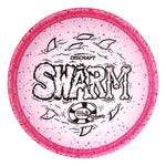 CryZtal Flx Confetti Swarm