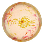 Colorshift Jawbreaker Z Flx Cyclone
