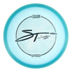 #41 (Oil Slick) 177+ DGA Atmos Sullivan Tipton Squall