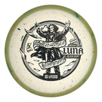 Disc Point Jawbreaker Z Flx Luna