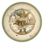 Disc Point Jawbreaker Z Flx Luna