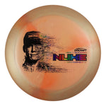 2026 Tour Series Ezra Aderhold Nuke