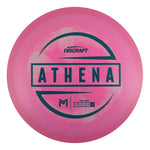 Paul McBeth ESP Athena