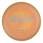 #103 (Circuit Board) 177+ ESP Buzzz SS