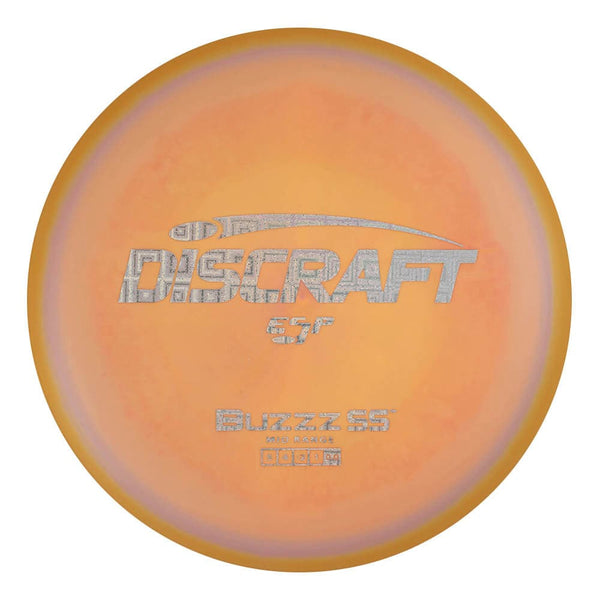 #103 (Circuit Board) 177+ ESP Buzzz SS