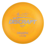 Anthony Barela ESP Cigarra