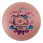 ESP Super Flx Raptor