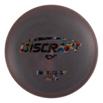 #47 (Wonderbread ) 177+ ESP Buzzz SS