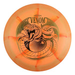 ESP Swirl Venom