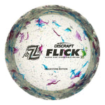 Jawbreaker Z Flx Flick