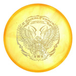 #14 Fierce (Z Swirl) 170-172 Flip Factory (Vault Preview)