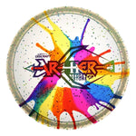 Fly Dye Confetti Z Archer