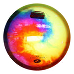 #17 (Red Metallic) 175-176 Fly Dye Z Meteor