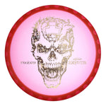 #27 (Silver Holo Stars) 173-174 Glo FuZed Zone