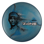 2026 Tour Series Adam Hammes Zone