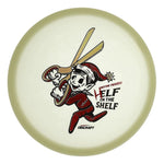 #23 (Black/Red Sparkle Stars/Gold Holo) 173-174 Mega Glo Archer