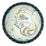 Jawbreaker Big Bee FuZed Line Buzzz