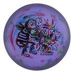 #16 (Jellybean) 116-120 Jawbreaker Lite Buzzz