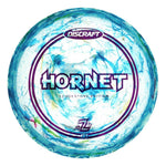 Jawbreaker Z Flx Hornet
