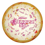 Jawbreaker Z Flx Buzzz SS