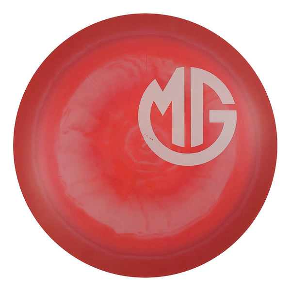 Missy Gannon ESP Thrasher
