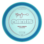 Missy Gannon Z Lite Mantis