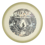 Cascade Challenge Mega Glo Buzzz