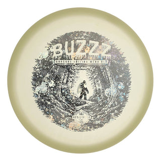 Cascade Challenge Mega Glo Buzzz