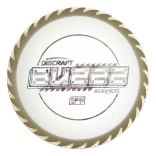 #3 (Money) 175-176 Charity Edition Mega Glo FuZed Buzzz