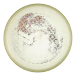 #7 (Paul McBeth) 173-174 Mega Glo Luna