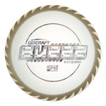 #7 (Money) 175-176 Charity Edition Mega Glo FuZed Buzzz