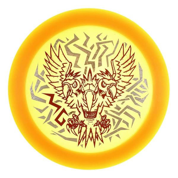 Micah Groth Stiff Colorshift Z Nuke