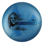 2026 Tour Series Missy Gannon Cicada