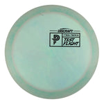 #4 Drive - ESP (Black) 170-172 Bargain Basket (Vault Preview)