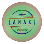 Paul McBeth ESP Anax