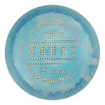 Paul McBeth ESP Hades