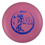 Paul McBeth Soft Luna