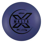 Paul McBeth X Malta