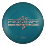 Paige Pierce Prototype ESP Joy