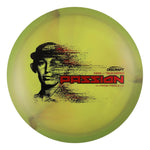 2026 Tour Series Paige Pierce Passion