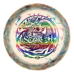 Colorshift Jawbreaker Z Flx Scorch