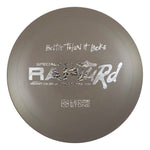 #12 Grey-Brown (Discraft) 173-174 Colorshift Recycled Rapturd