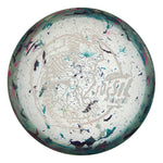 Jawbreaker Z Flx Fossil